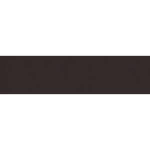 Керамическая плитка WOW Subway Lab 96245 Liso XL Graphite Matt 7.5x30