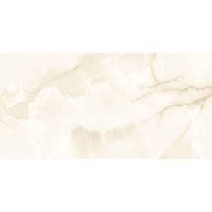 Керамогранит Gravita Mercato Onyx Crema Glossy 60x120
