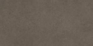 Керамогранит Laminam In Side LAMF011068_IT Terra di Saturnia Naturale 12mm 162x324