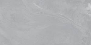 Керамогранит  VIVES SALERNO Salerno-R Ceniza 60x120
