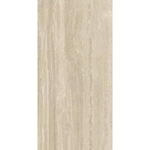 Керамогранит Baldocer Venice Miele Pulido 60x120