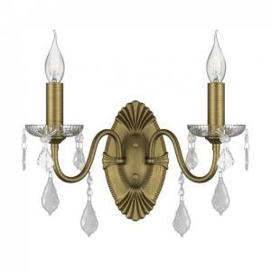 Бра Osgona Classic 700621