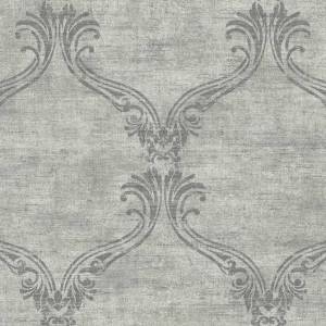 Обои KT Exclusive Textures RC15418