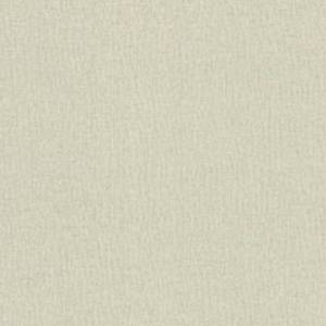 Обои виниловые Rasch Philomena 961928