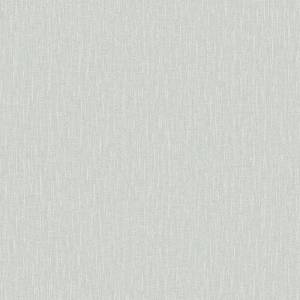 Обои Wall Up Pleyada 652260