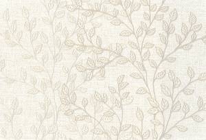 Обои Euro Decor Thea 7014-000