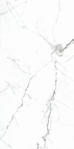 Керамогранит Primavera Colonial White PR206 Polished 60x120