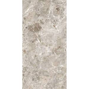 Керамогранит Due-G Breccia Paradiso 104708 Grey Touch 8.5 mm 60x120