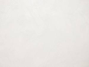 Обои Elysium Шайн Е504500