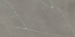 Керамогранит Laminam In Side LAMF009355_IT Pietra Piasentina Grigio Fiammato 20mm 162x324