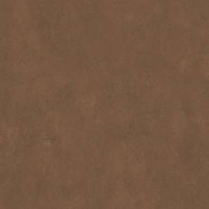 Обои флизелиновые DU&KA Lifestyle DK.23833-14