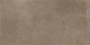 Керамогранит Maimoon Slim Arios Choco 5mm 60x120