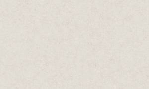 Обои Wall Up Stellar 650655