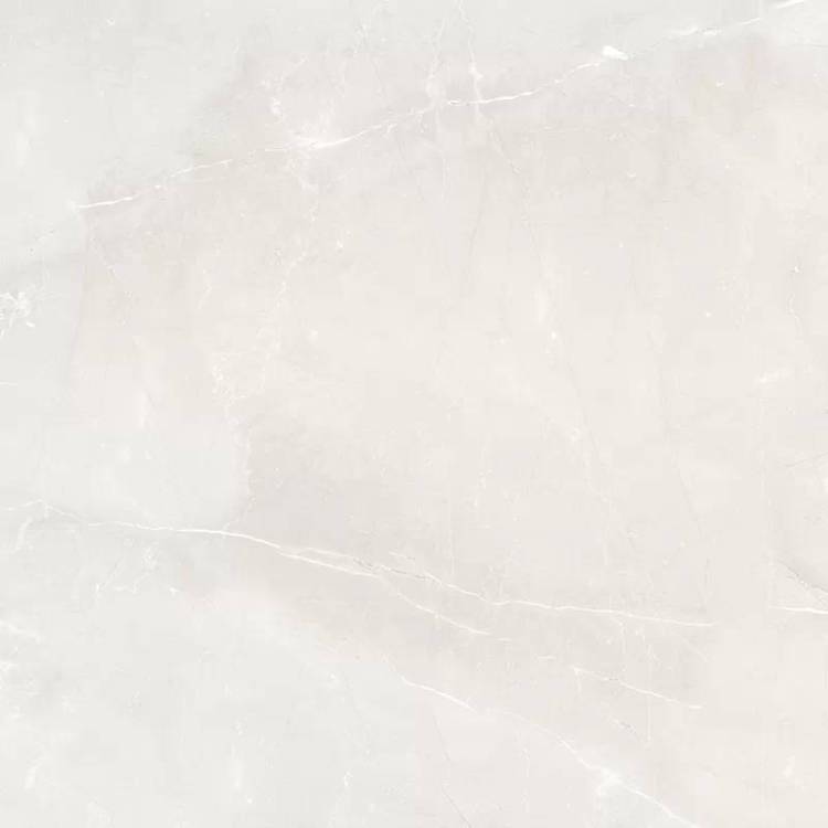 Керамогранит Staro Oasis Armani Bianco Polished 60х60