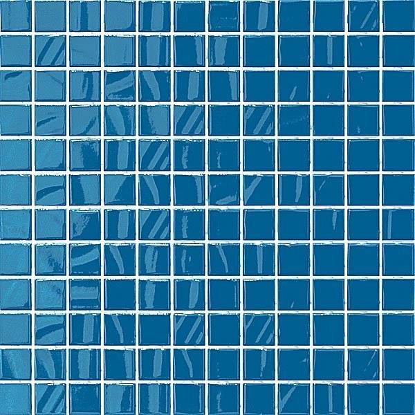 Мозаика Kerama Marazzi Темари 20047 Индиго 29.8x29.8