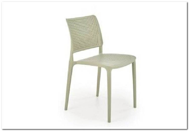 Стул кухонный Halmar K514 V-CH-K/514-KR-MIETOWY мятный