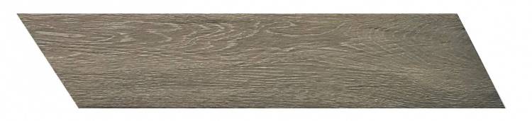 Керамогранит RAGNO WOODCHOICE Tea 11x54