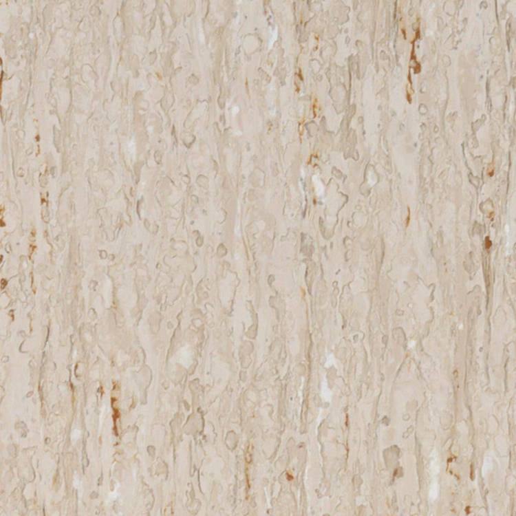 Линолеум Tarkett IQ Optima (АйКью Оптима) Grey White (Серый Белый) 0821 (рулон: 2x25=50 м2)