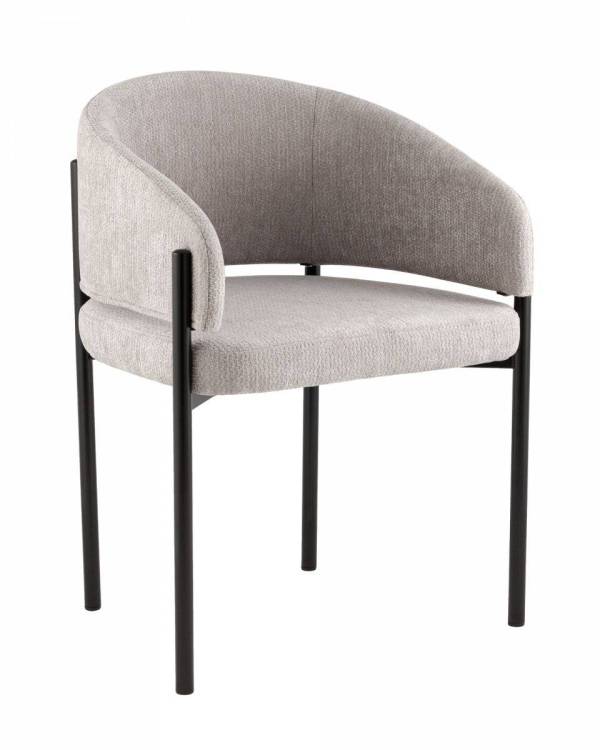 Стул Stool Group Делия vd-delia-r08 Серый