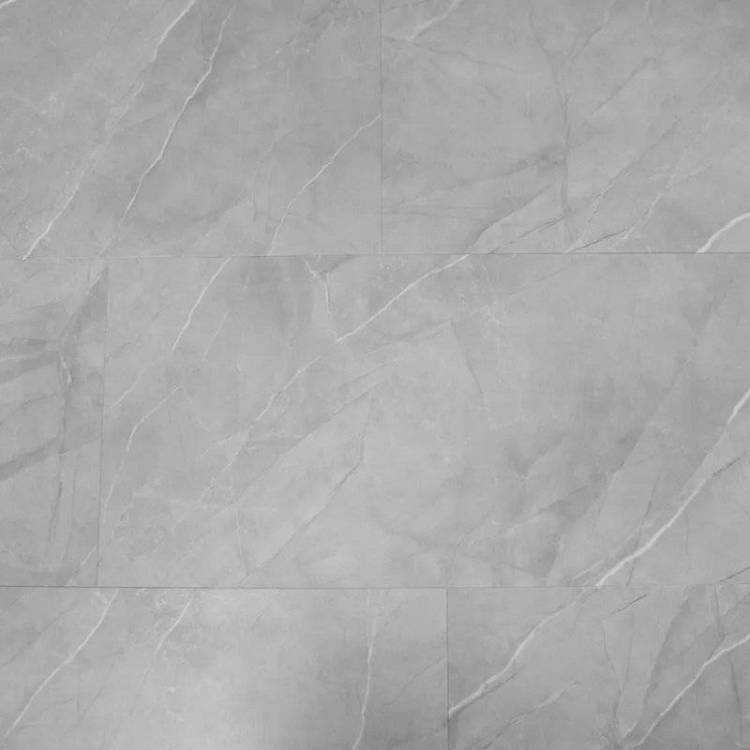 SPC Ламинат Aspenfloor Natural Stone RUS 4/43 Нотр-Дам 610x305