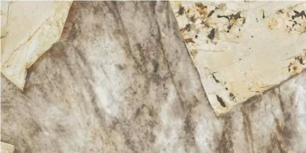 Керамогранит Atlas Concorde Marvel Gala AFXQ Desert Soul Lappato 60x120
