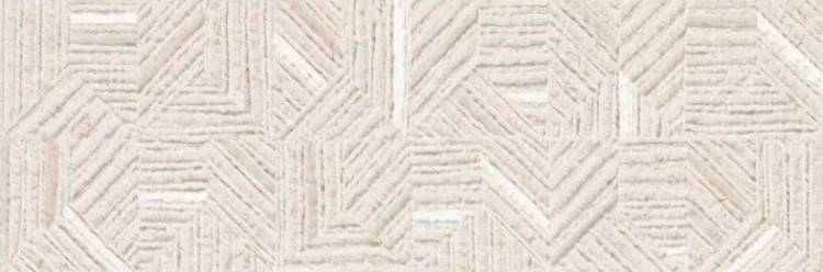Декор Ibero Botanical R0002311 Concept Natural Rect 30x90