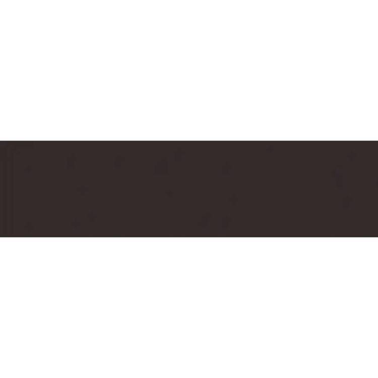 Керамическая плитка WOW Subway Lab 96245 Liso XL Graphite Matt 7.5x30