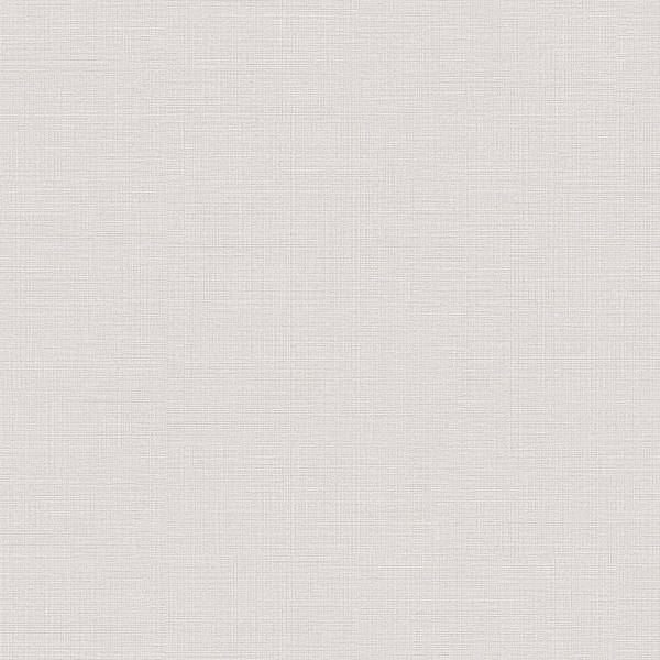 Обои Andrea Rossi Spectrum Boom 54484-4