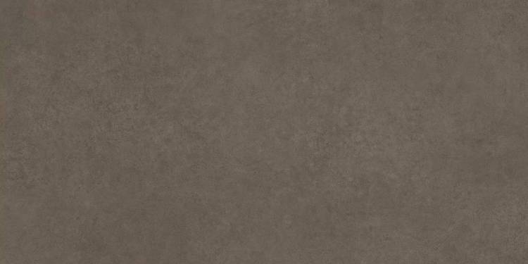 Керамогранит Laminam In Side LAMF011068_IT Terra di Saturnia Naturale 12mm 162x324