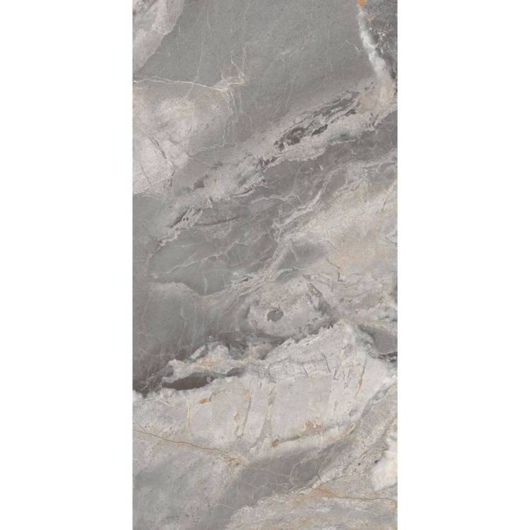 Керамогранит NT Ceramic Marmo NTT99501P Collin Natural 60x120