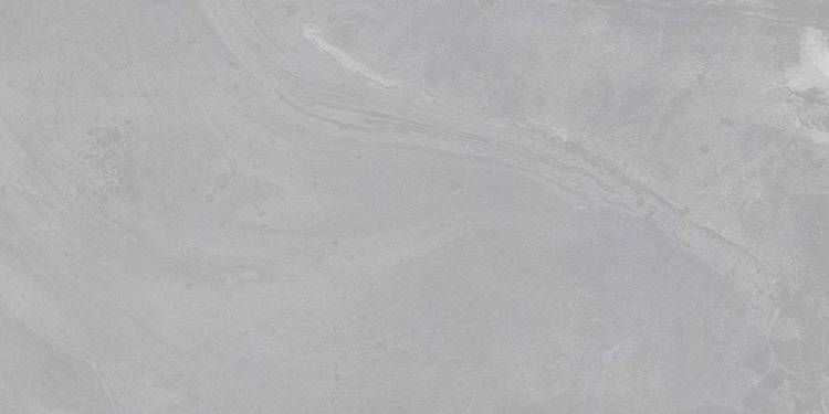 Керамогранит  VIVES SALERNO Salerno-R Ceniza 60x120