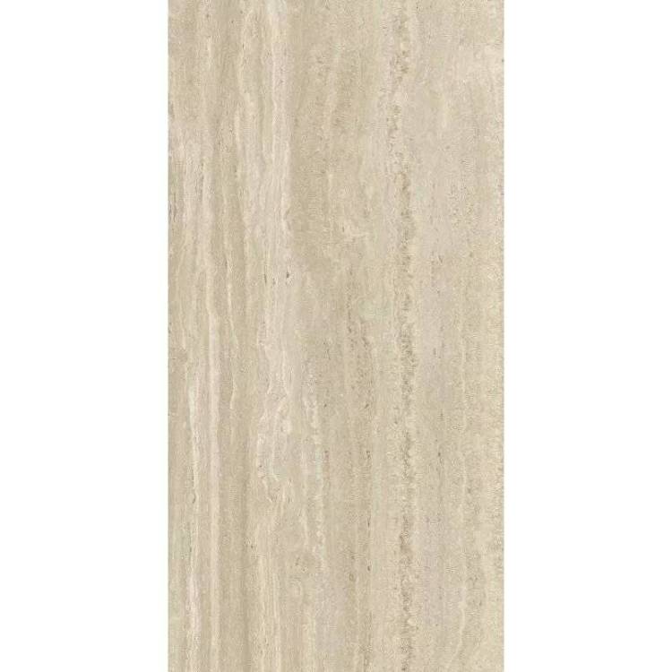 Керамогранит Baldocer Venice Miele Pulido 60x120