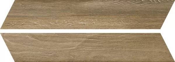 Керамогранит Rondine Group RHS Vintage J86584 Dore Chevron 7.5x40.7