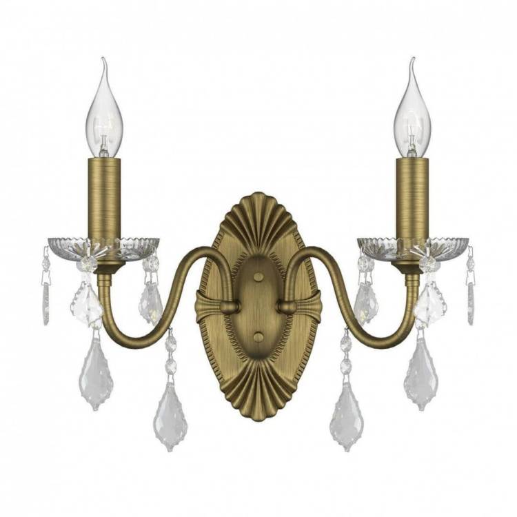 Бра Osgona Classic 700621