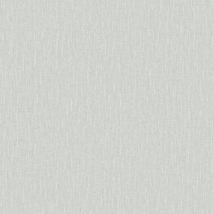 Обои Wall Up Pleyada 652260