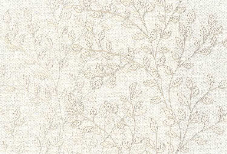 Обои Euro Decor Thea 7014-000