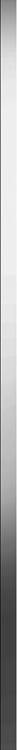 Бордюр Meissen Metallic A16924 глянцевый серебристый 2x89.8