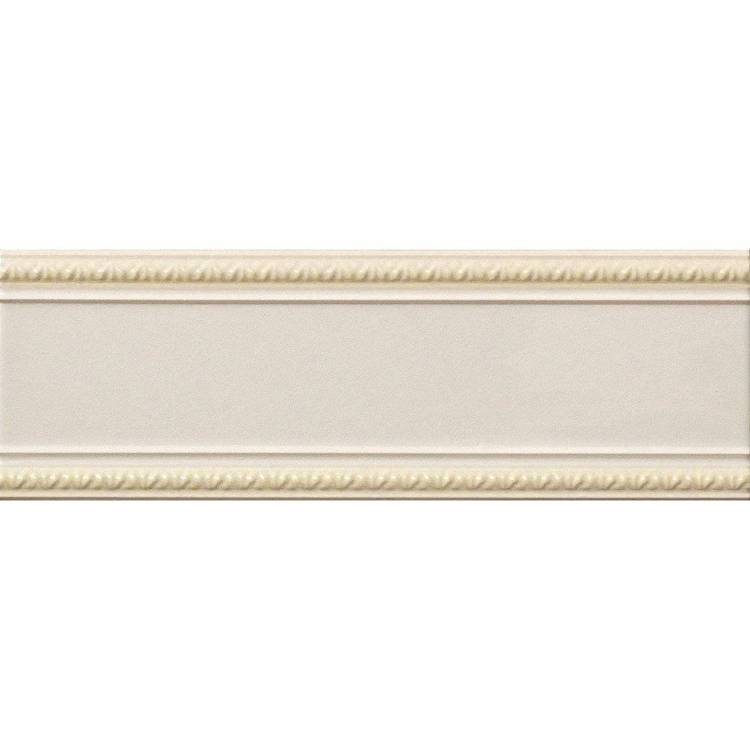 Бордюр Vallelunga Lirica Crema Listello 10x30