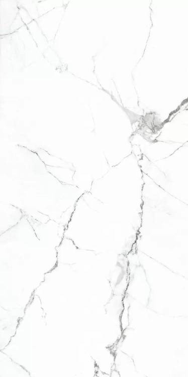 Керамогранит Primavera Colonial White PR206 Polished 60x120