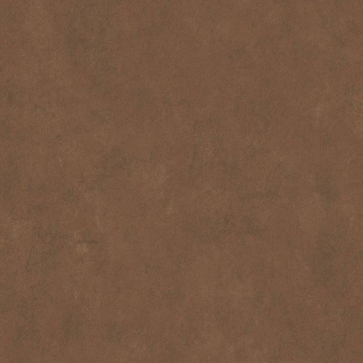 Обои флизелиновые DU&KA Lifestyle DK.23833-14