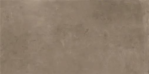 Керамогранит Maimoon Slim Arios Choco 5mm 60x120