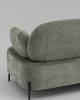Диван Stool Group Кэнди vd-dv-candy-p694 Зеленый фото 6