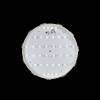 Потолочный светодиодный светильник Loft IT Axel 10006/36 white фото 4