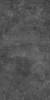 Керамогранит Primavera TP612M016 Такао графит матовый 60x120 фото 2