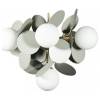 Подвесной светильник Loft IT Matisse 10008/6 Grey