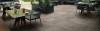 Ступень Italon Дистрикт X2 620040000040 Эмеральд Градино Раунд Грип 30x60 фото 6