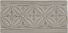 Бордюр Adex Studio ADST4052 Relieve Gables Graystone 10x19.8