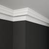 Карниз Deco Line КТ-44 110x12x12