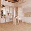 Керамогранит Gaya fores Saona Listelo Chiaro 16.5x33.15 фото 9