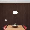 Подвесной светильник Imperium Loft Arvet 140533-26 фото 4
